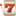 QQSLOT777