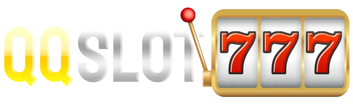 QQSLOT777